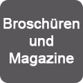 broschueren_magazine