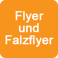 flyer_falzflyer