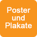 poster_plakate